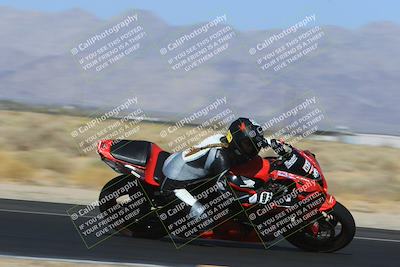 media/May-14-2023-SoCal Trackdays (Sun) [[024eb53b40]]/Turn 16 Inside (840am)/